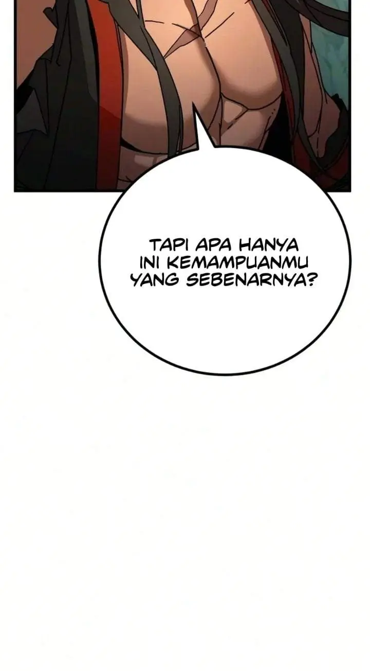 image-komik-to-hell-with-the-status-window-chapter-20-51/64