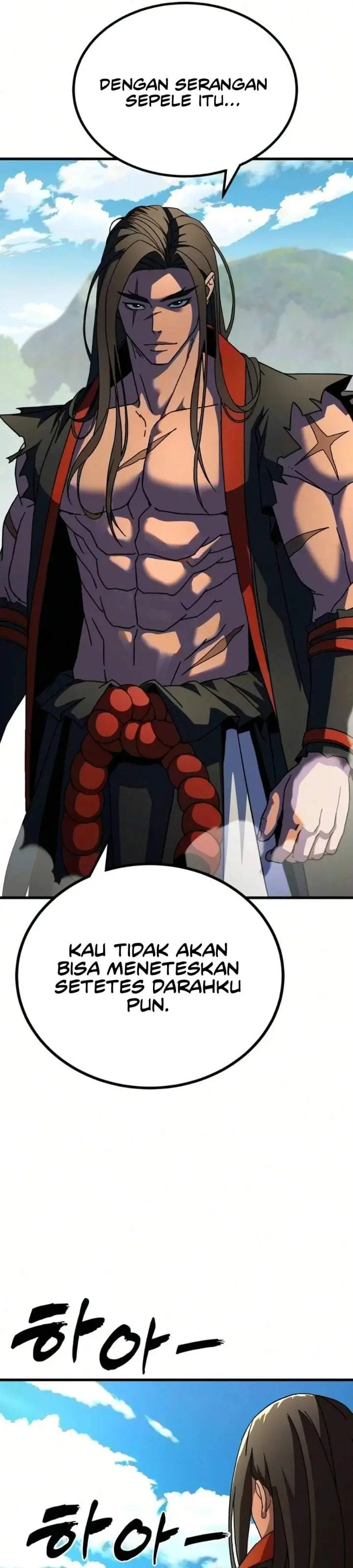 image-komik-to-hell-with-the-status-window-chapter-20-52/64