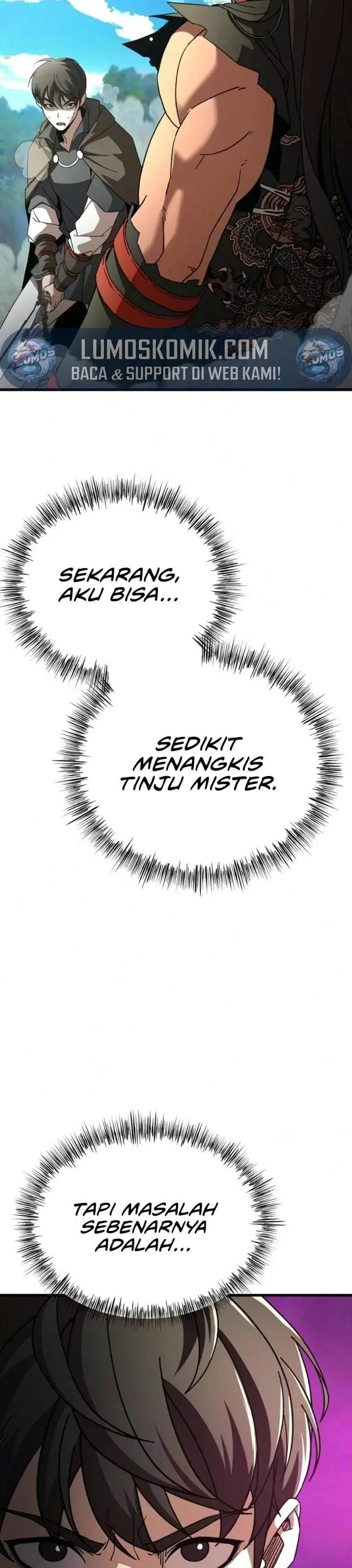 image-komik-to-hell-with-the-status-window-chapter-20-53/64
