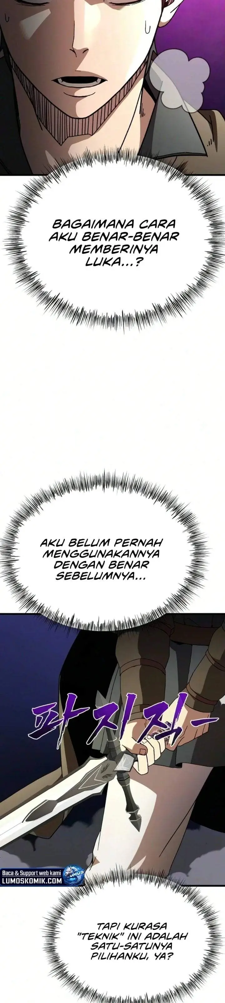image-komik-to-hell-with-the-status-window-chapter-20-54/64