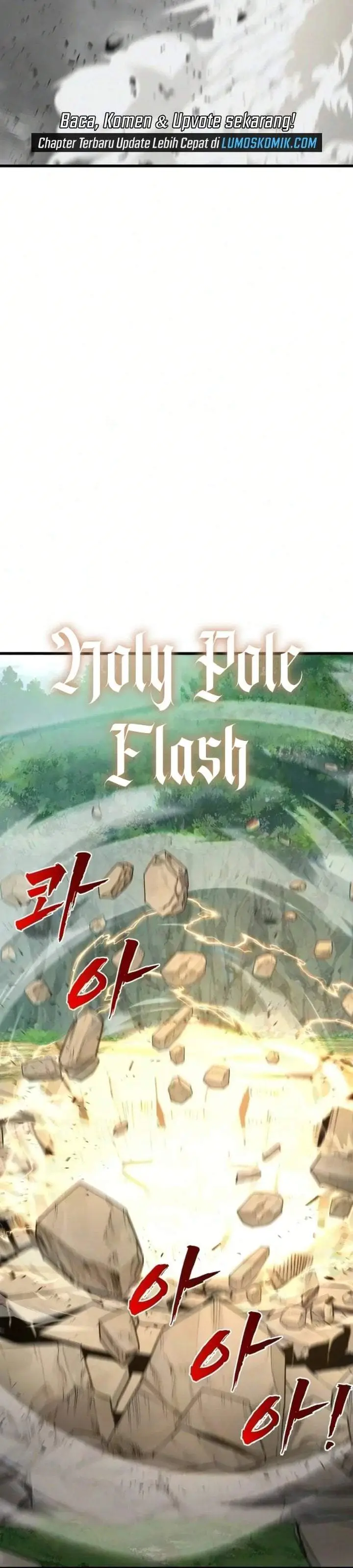 image-komik-to-hell-with-the-status-window-chapter-20-58/64
