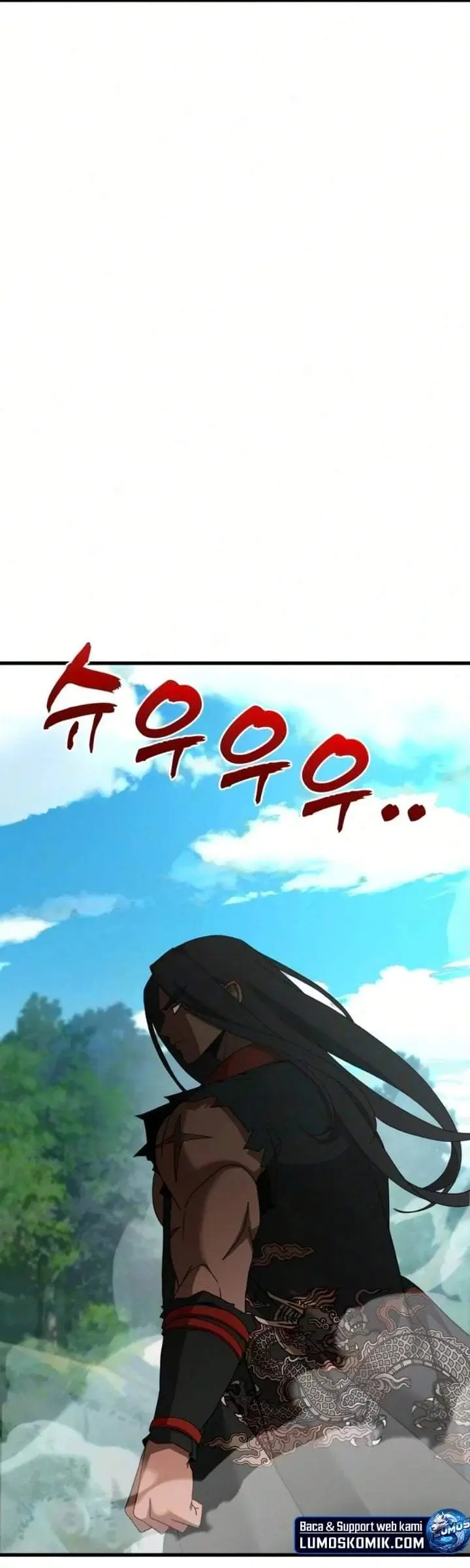 image-komik-to-hell-with-the-status-window-chapter-20-59/64