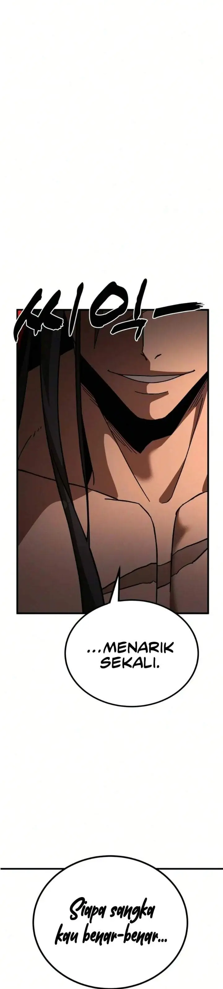 image-komik-to-hell-with-the-status-window-chapter-20-60/64