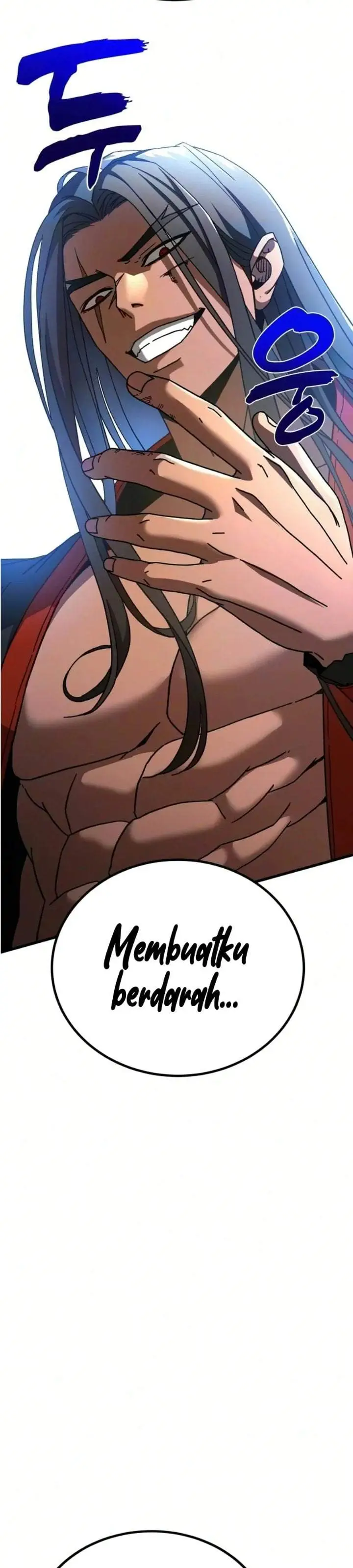 image-komik-to-hell-with-the-status-window-chapter-20-61/64