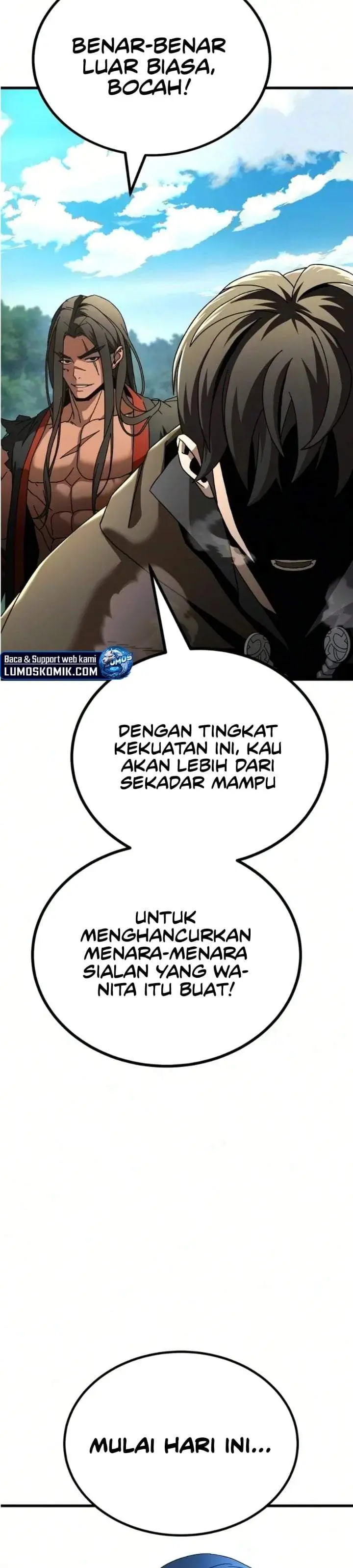 image-komik-to-hell-with-the-status-window-chapter-20-62/64