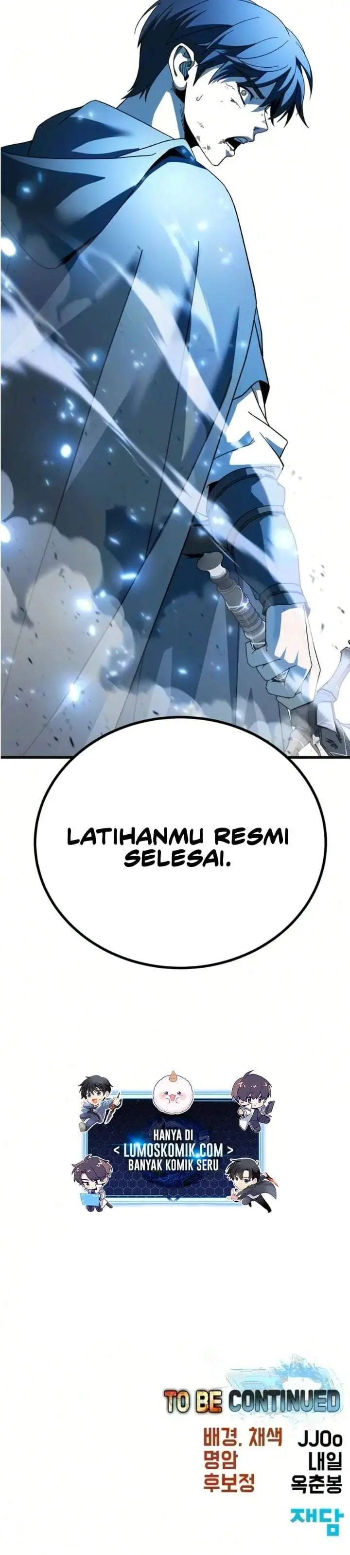 image-komik-to-hell-with-the-status-window-chapter-20-63/64