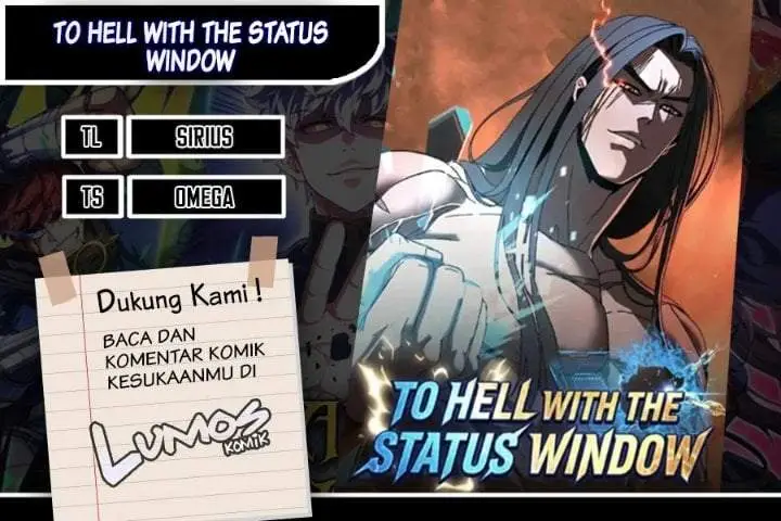 image-komik-to-hell-with-the-status-window-chapter-21-0/62