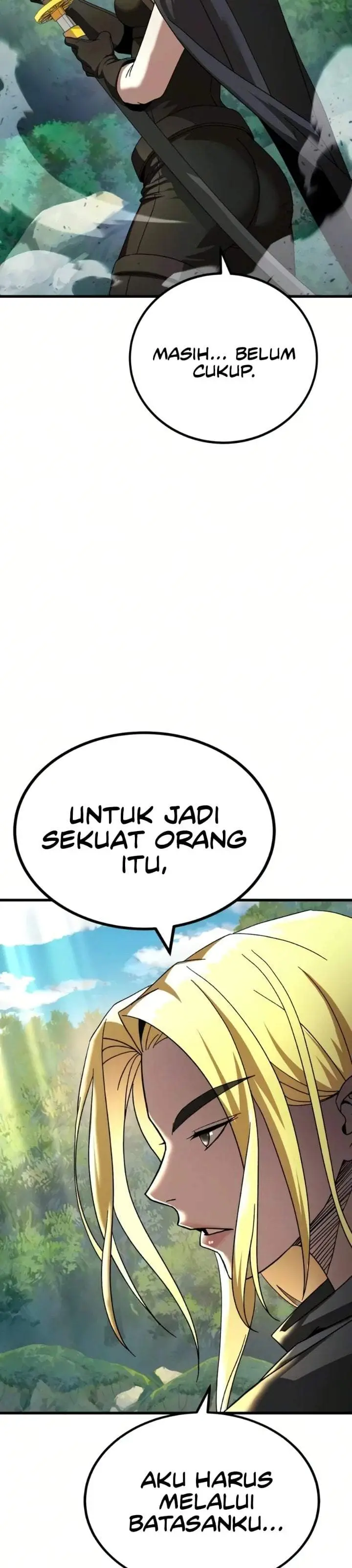 image-komik-to-hell-with-the-status-window-chapter-21-6/62