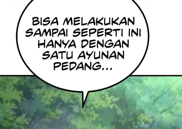 image-komik-to-hell-with-the-status-window-chapter-21-8/62