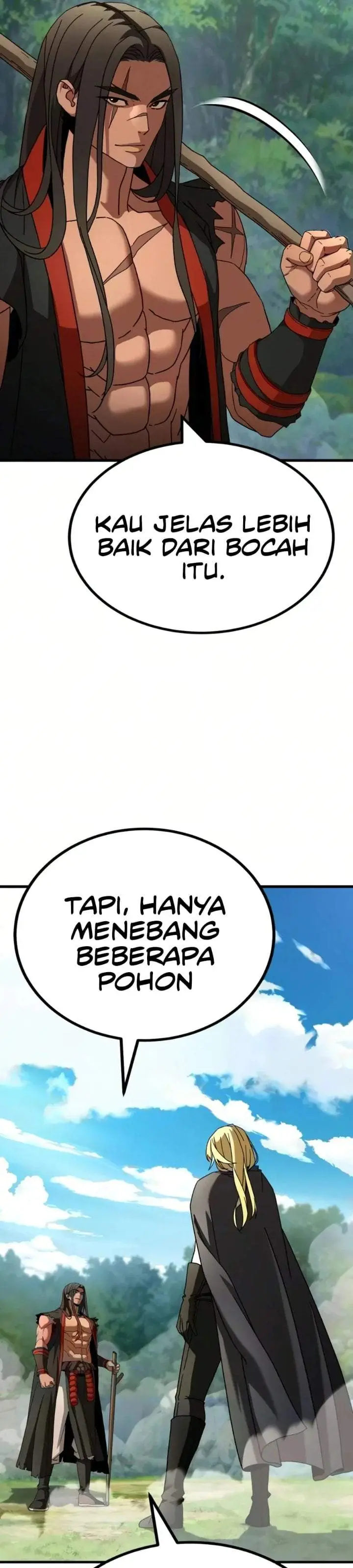 image-komik-to-hell-with-the-status-window-chapter-21-9/62