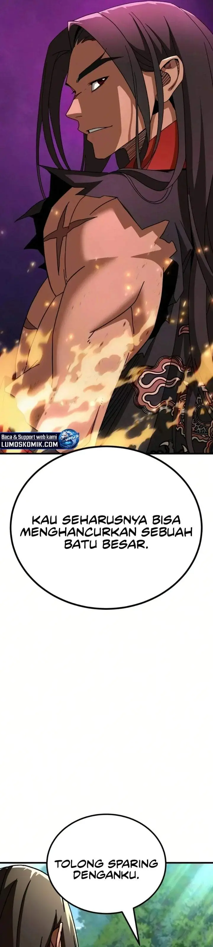 image-komik-to-hell-with-the-status-window-chapter-21-12/62
