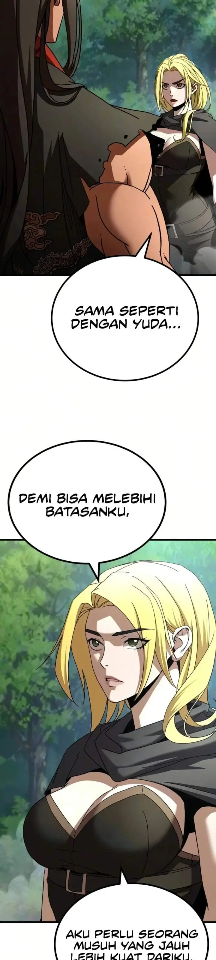 image-komik-to-hell-with-the-status-window-chapter-21-13/62