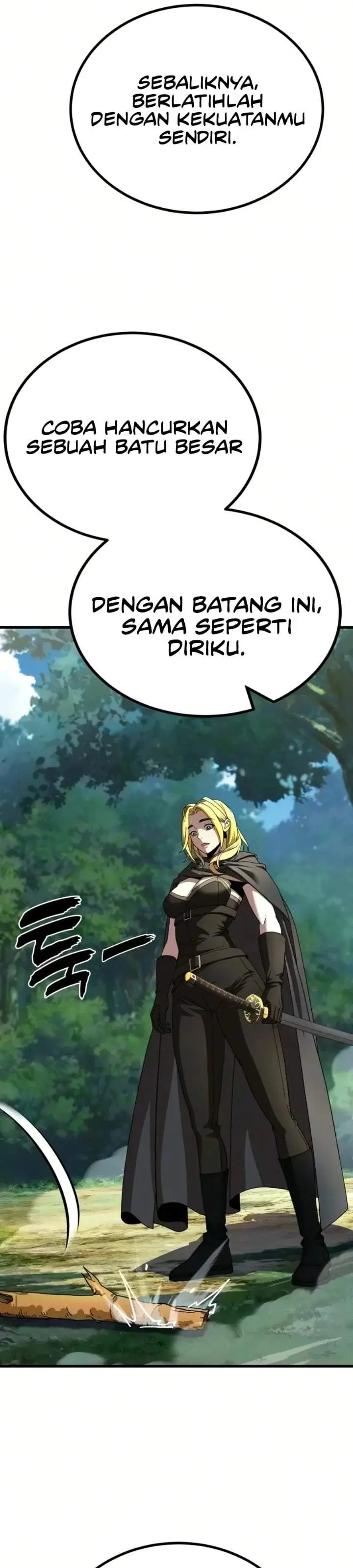 image-komik-to-hell-with-the-status-window-chapter-21-15/62