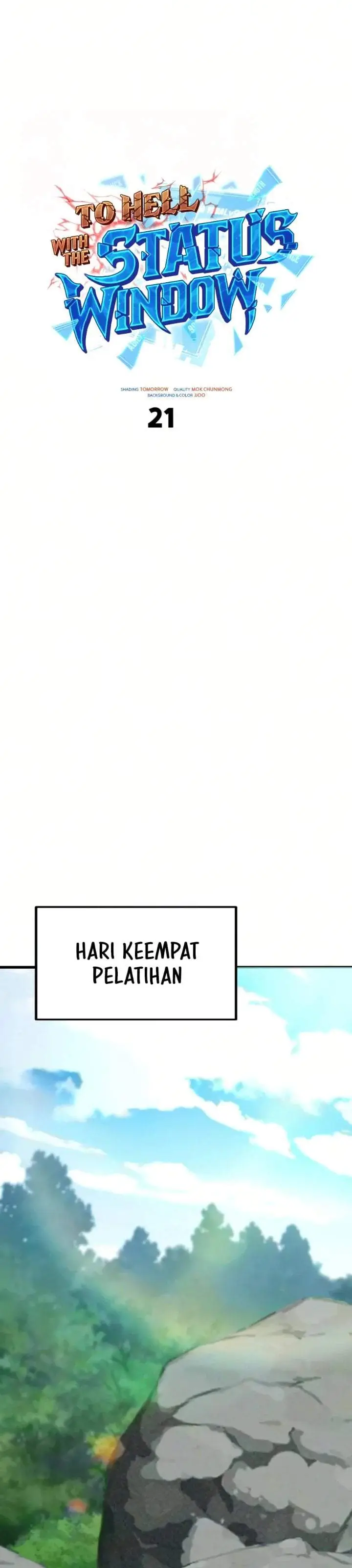 image-komik-to-hell-with-the-status-window-chapter-21-17/62