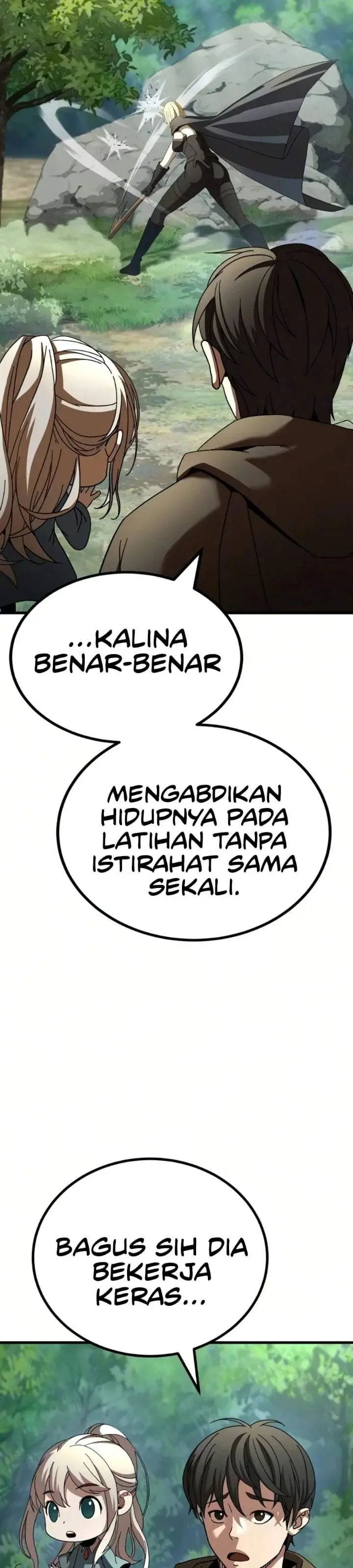 image-komik-to-hell-with-the-status-window-chapter-21-22/62