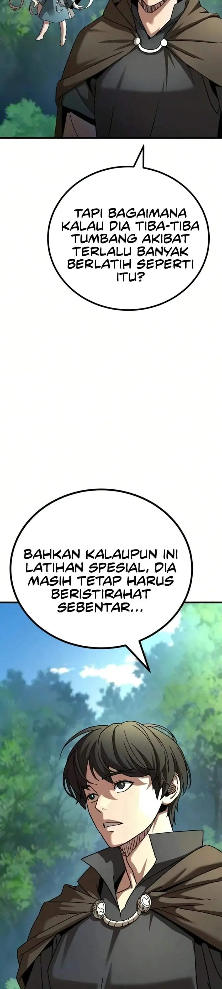 image-komik-to-hell-with-the-status-window-chapter-21-23/62