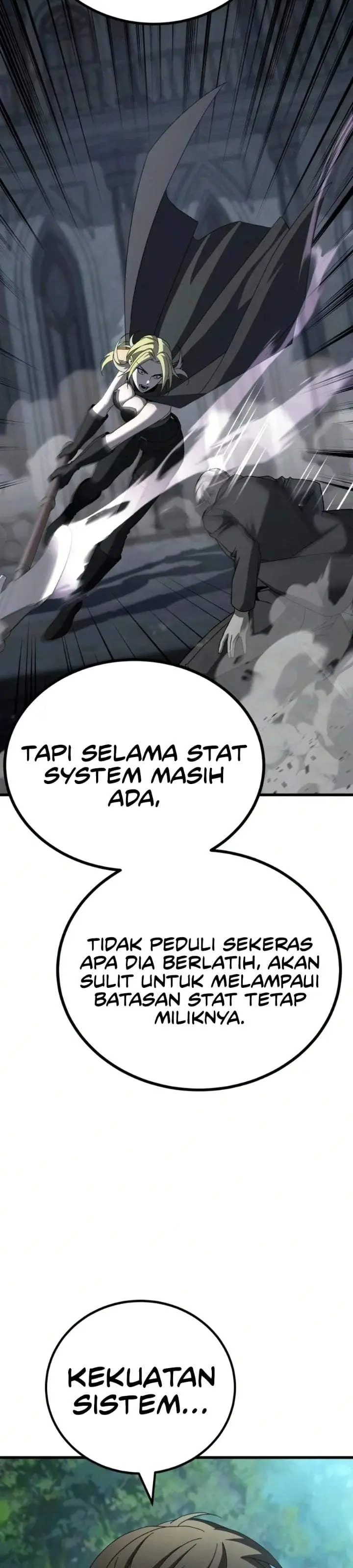 image-komik-to-hell-with-the-status-window-chapter-21-25/62