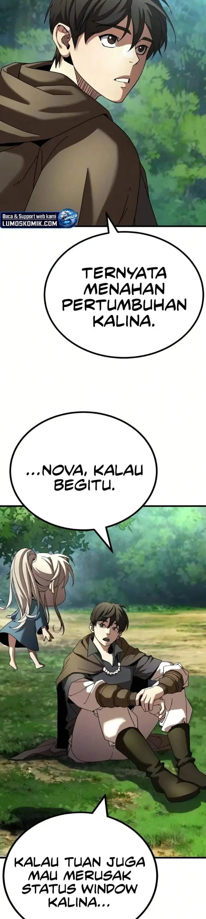 image-komik-to-hell-with-the-status-window-chapter-21-26/62