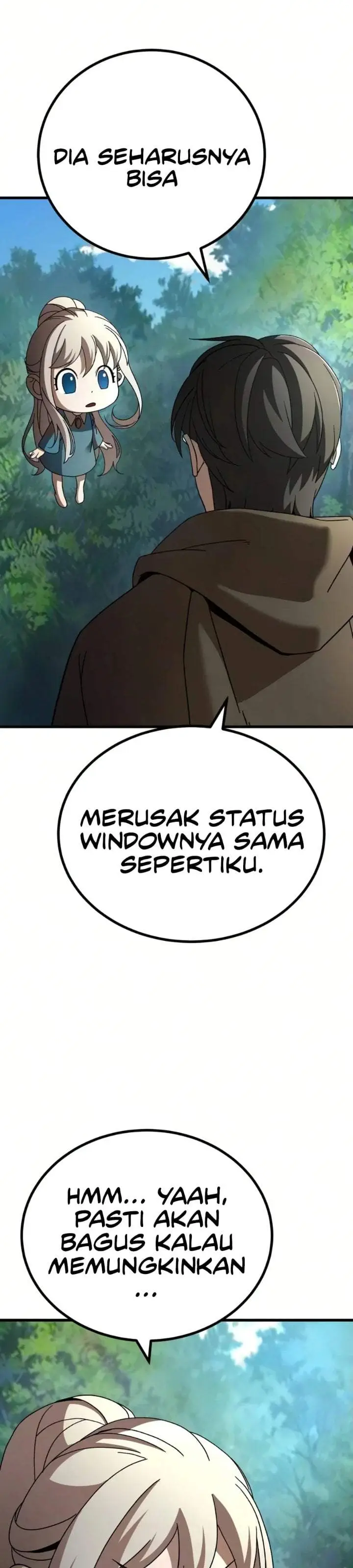 image-komik-to-hell-with-the-status-window-chapter-21-27/62