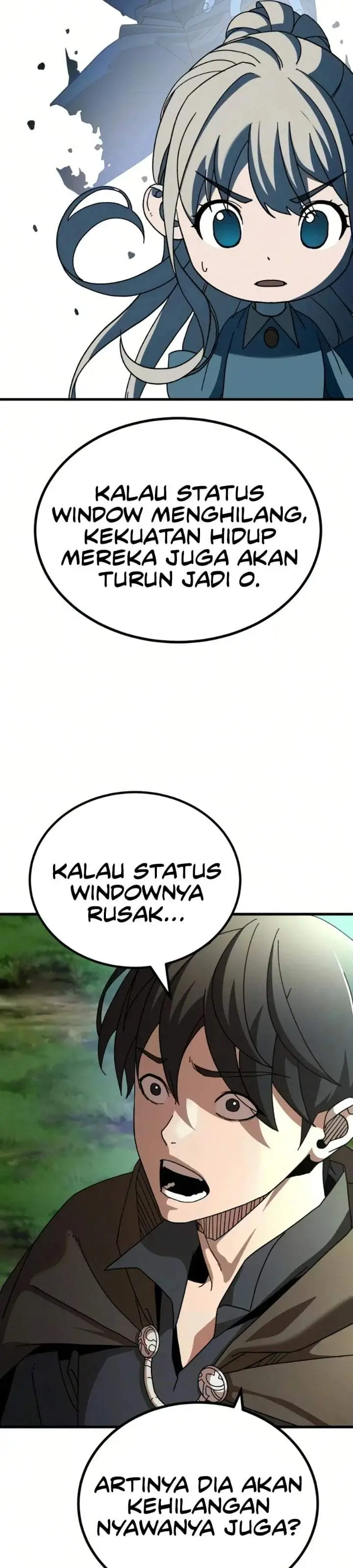 image-komik-to-hell-with-the-status-window-chapter-21-29/62