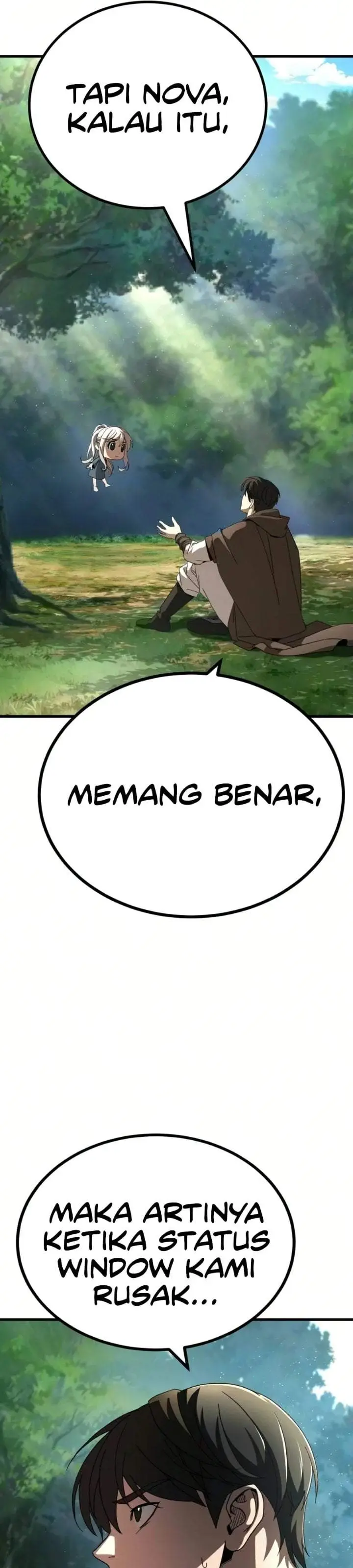 image-komik-to-hell-with-the-status-window-chapter-21-31/62