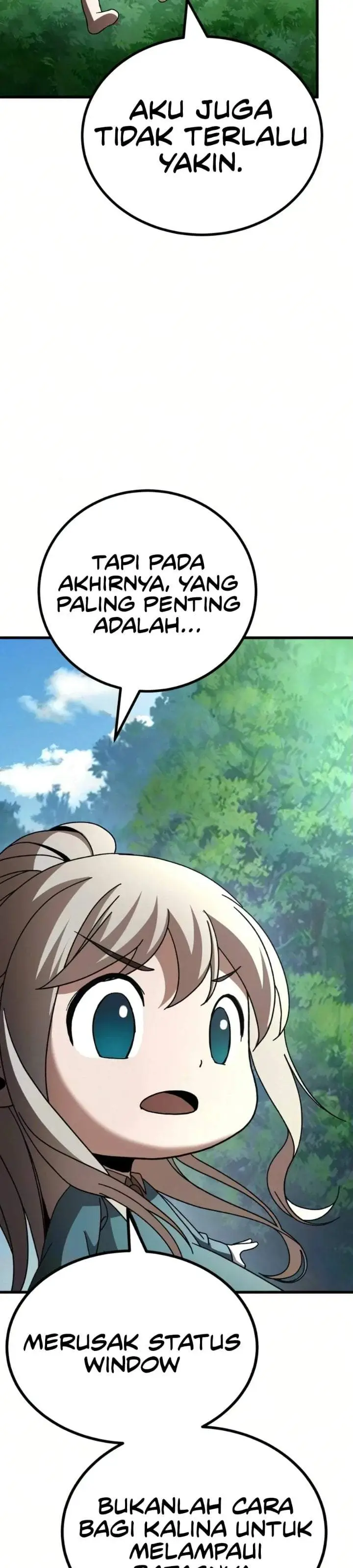 image-komik-to-hell-with-the-status-window-chapter-21-33/62