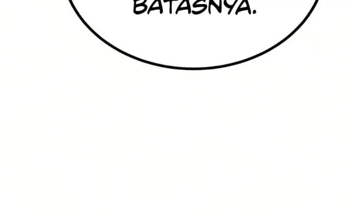 image-komik-to-hell-with-the-status-window-chapter-21-34/62