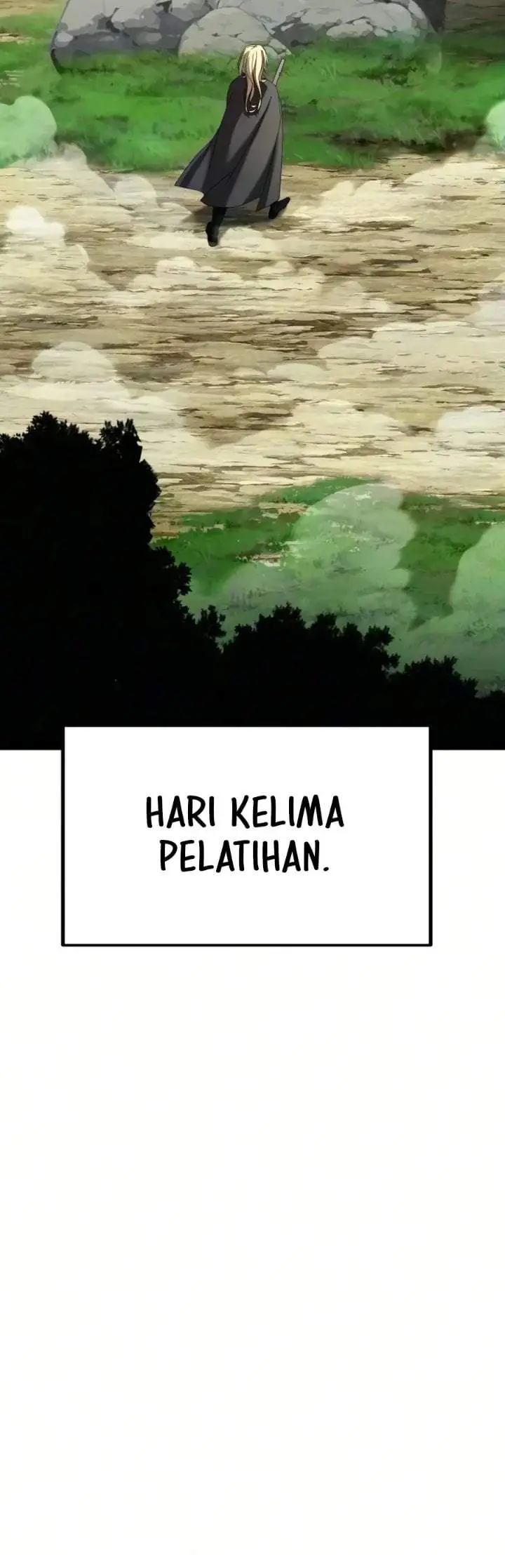 image-komik-to-hell-with-the-status-window-chapter-21-37/62