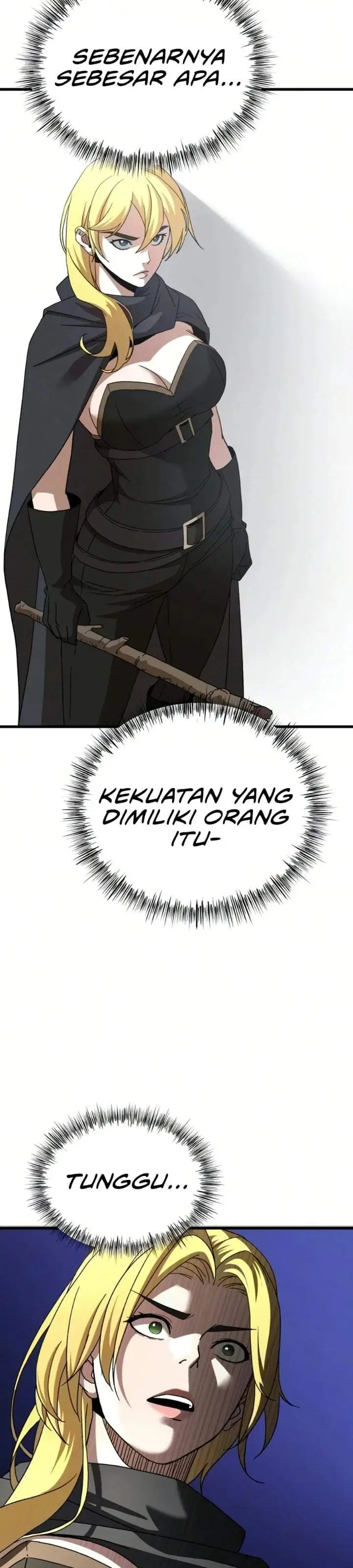 image-komik-to-hell-with-the-status-window-chapter-21-42/62