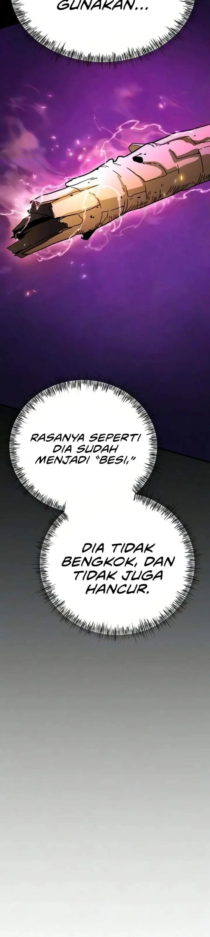 image-komik-to-hell-with-the-status-window-chapter-21-45/62