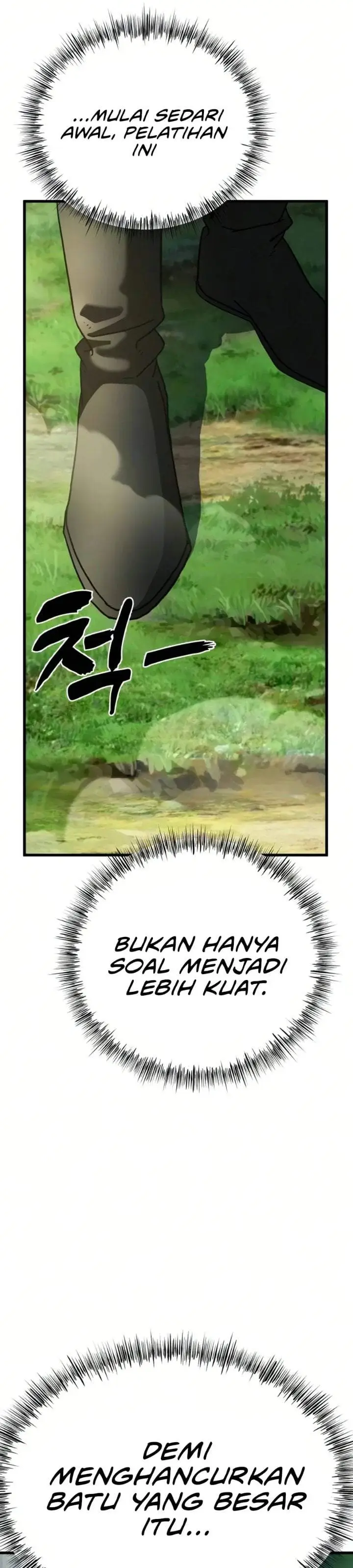 image-komik-to-hell-with-the-status-window-chapter-21-47/62