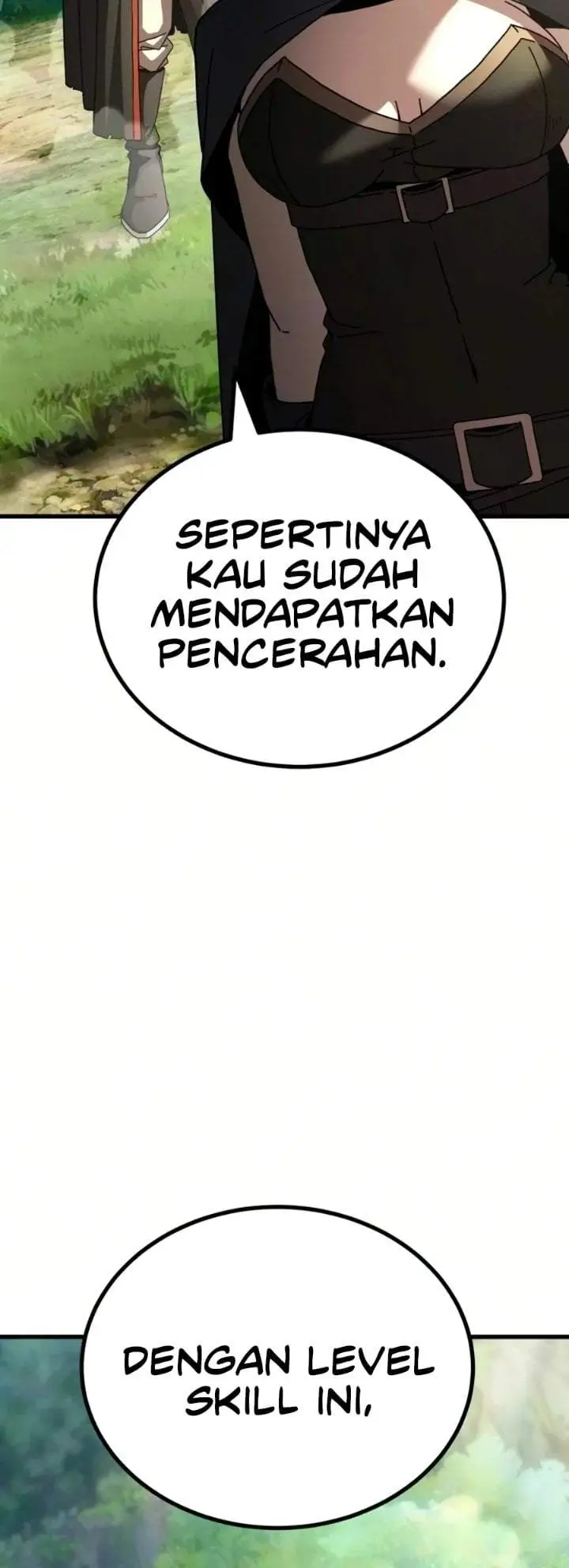 image-komik-to-hell-with-the-status-window-chapter-21-52/62