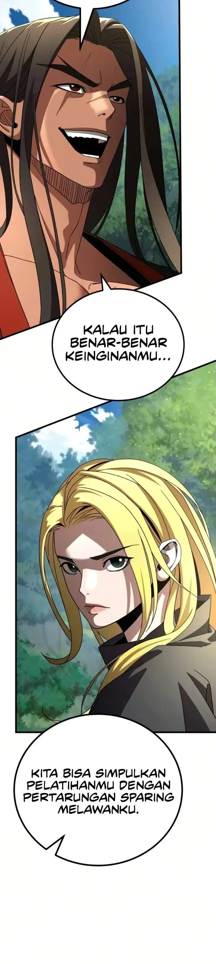 image-komik-to-hell-with-the-status-window-chapter-21-54/62