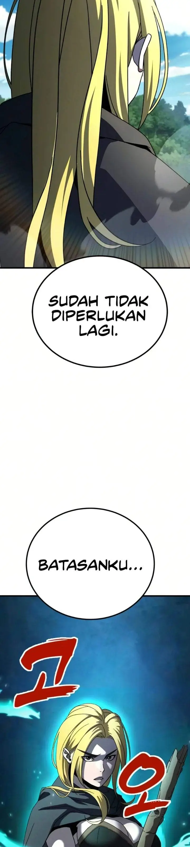 image-komik-to-hell-with-the-status-window-chapter-21-60/62