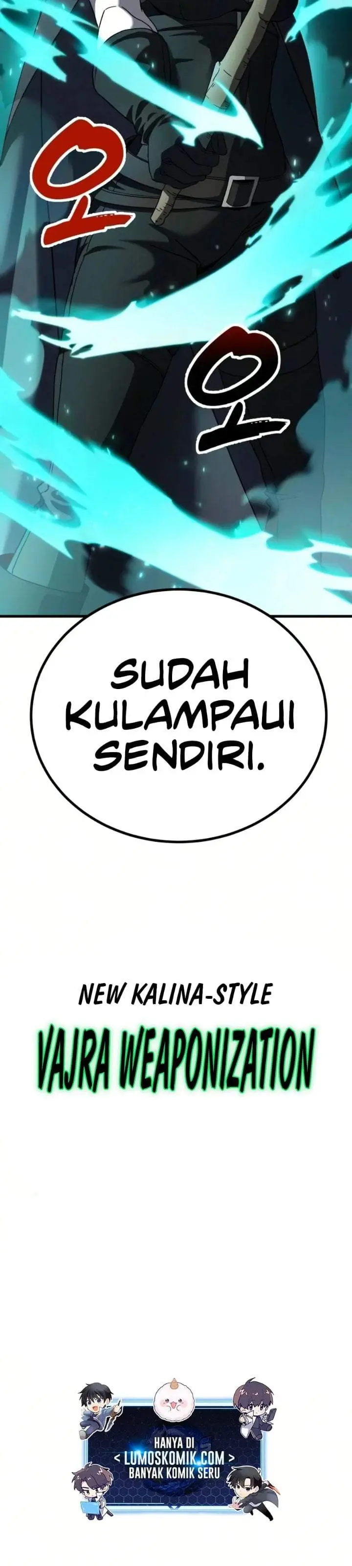 image-komik-to-hell-with-the-status-window-chapter-21-61/62
