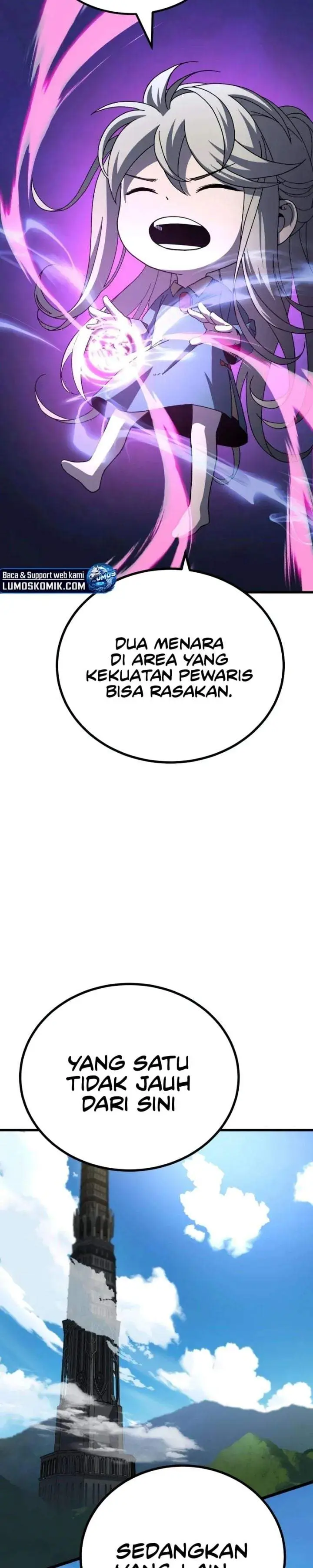 image-komik-to-hell-with-the-status-window-chapter-22-1/64
