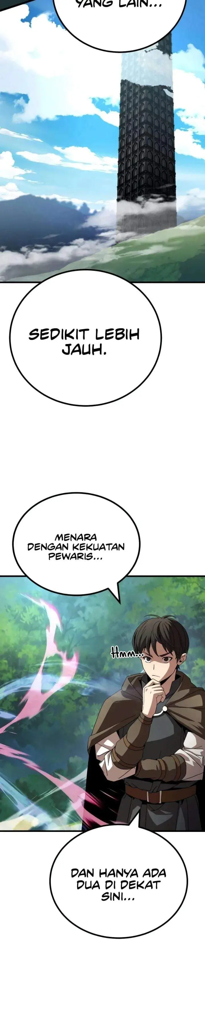 image-komik-to-hell-with-the-status-window-chapter-22-2/64