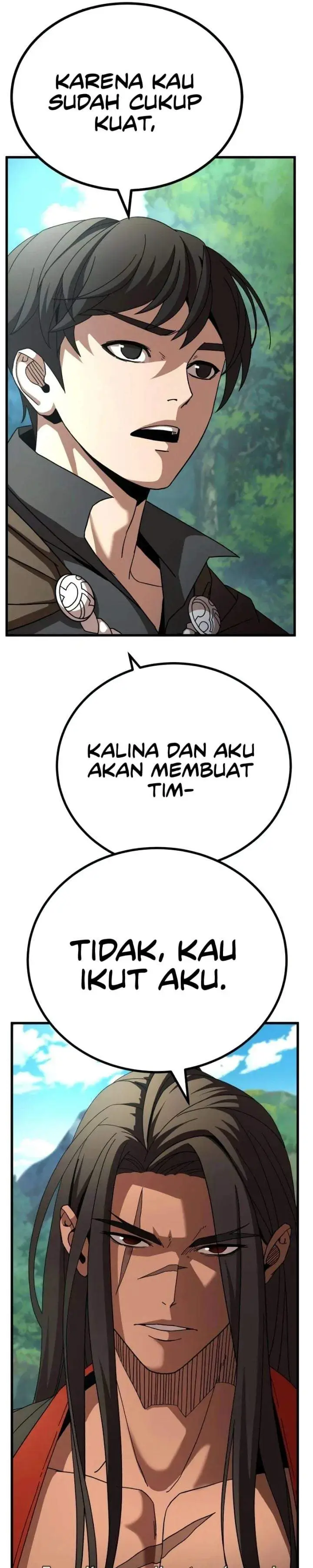 image-komik-to-hell-with-the-status-window-chapter-22-4/64