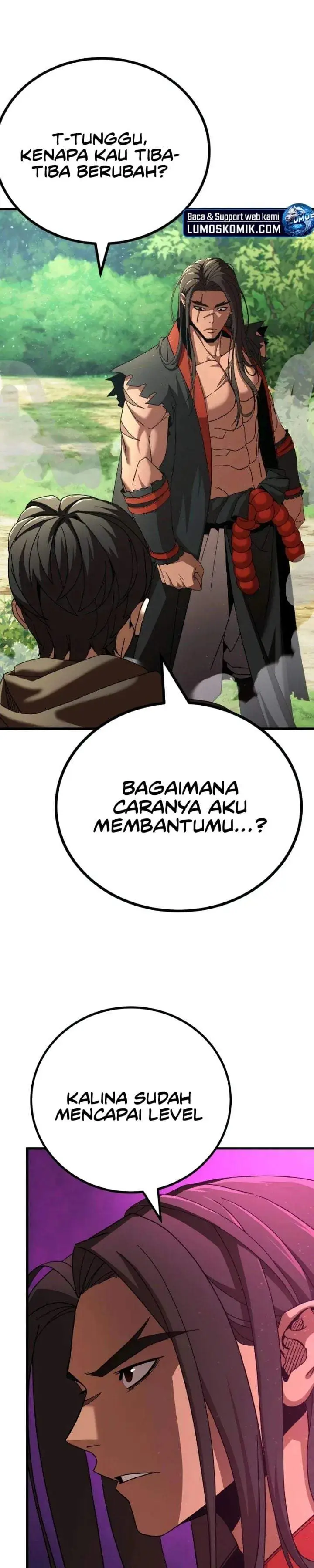 image-komik-to-hell-with-the-status-window-chapter-22-6/64