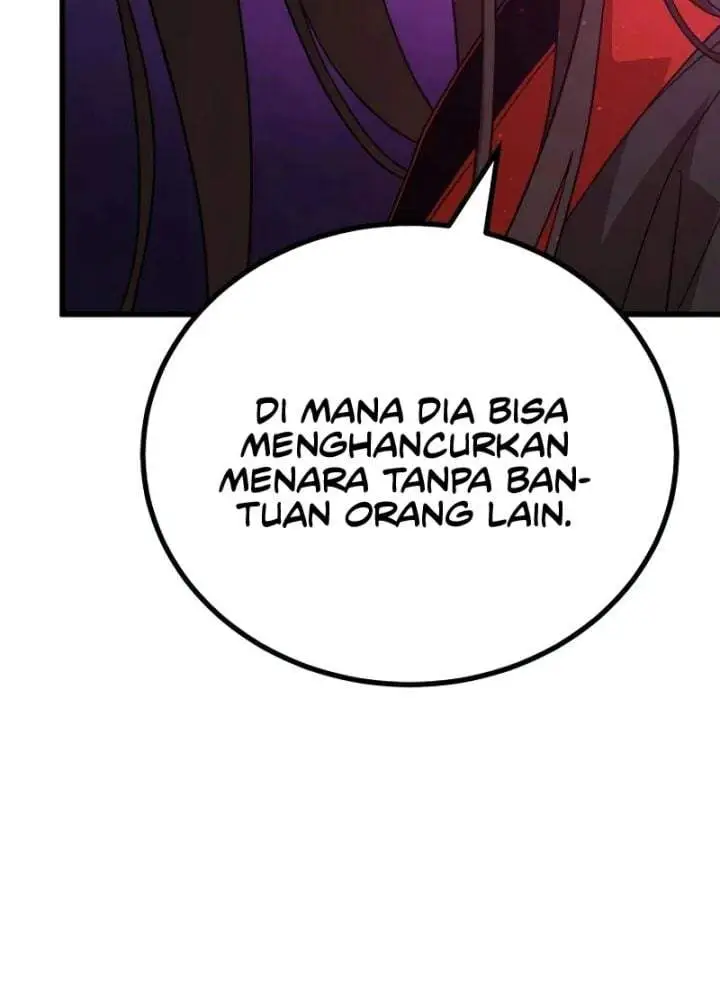 image-komik-to-hell-with-the-status-window-chapter-22-7/64
