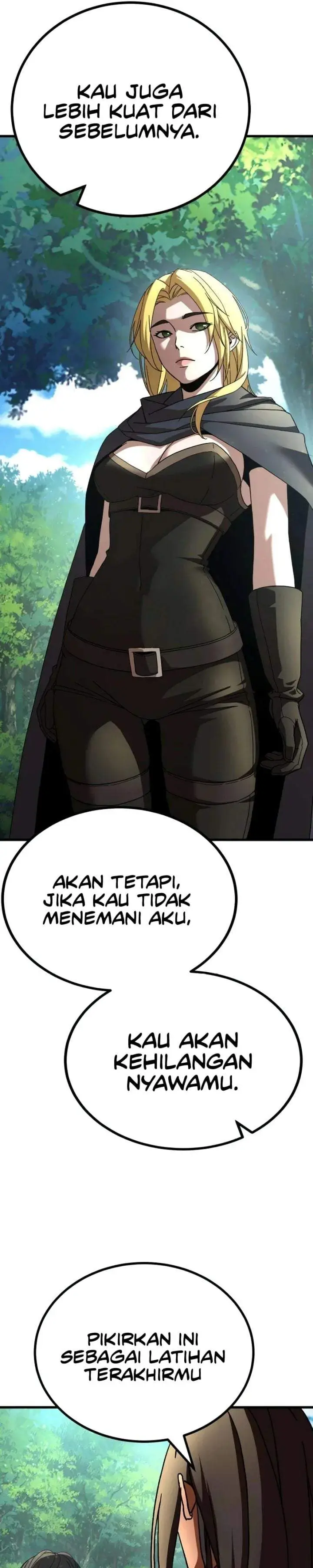 image-komik-to-hell-with-the-status-window-chapter-22-8/64