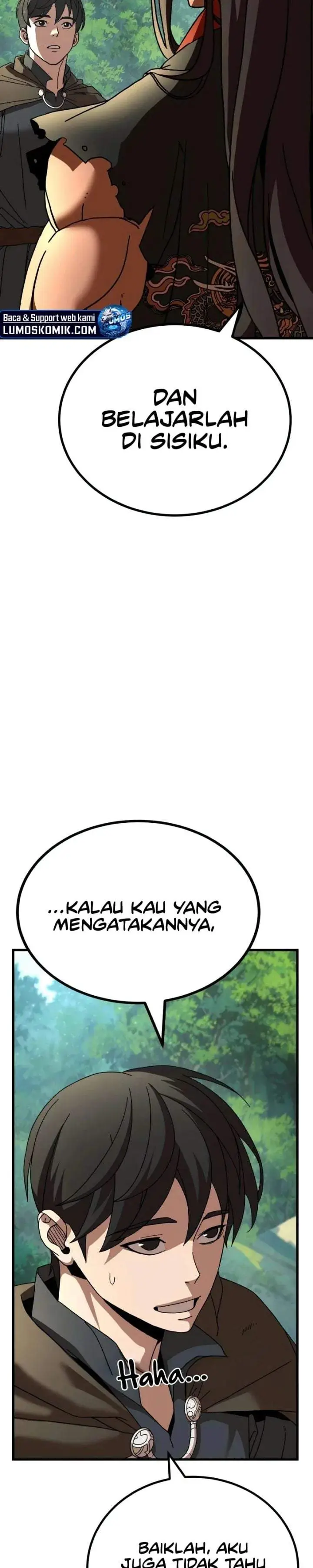 image-komik-to-hell-with-the-status-window-chapter-22-9/64