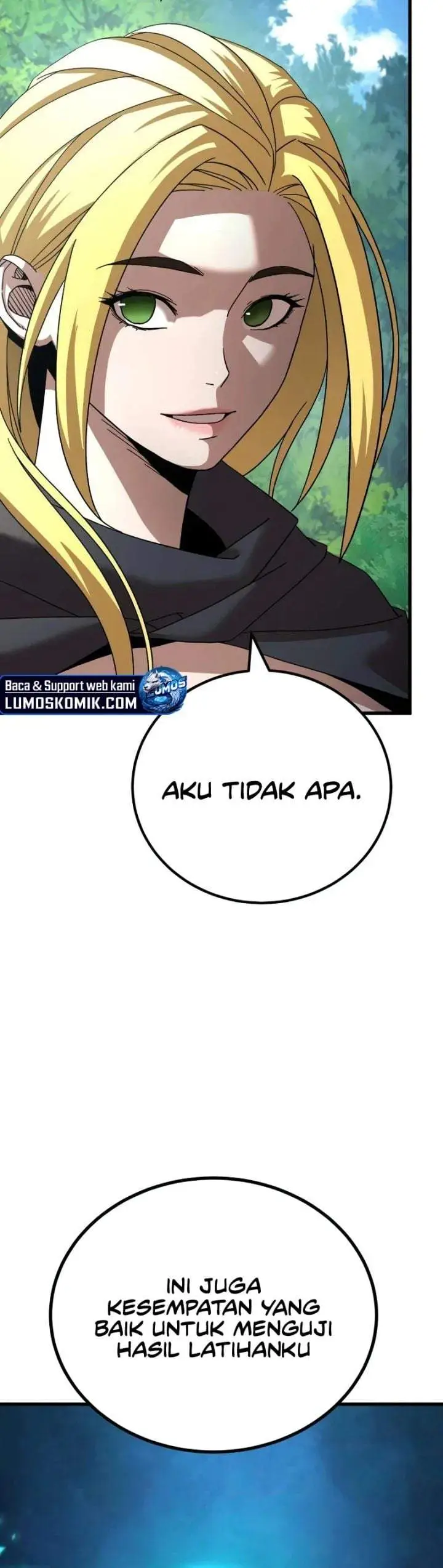 image-komik-to-hell-with-the-status-window-chapter-22-11/64