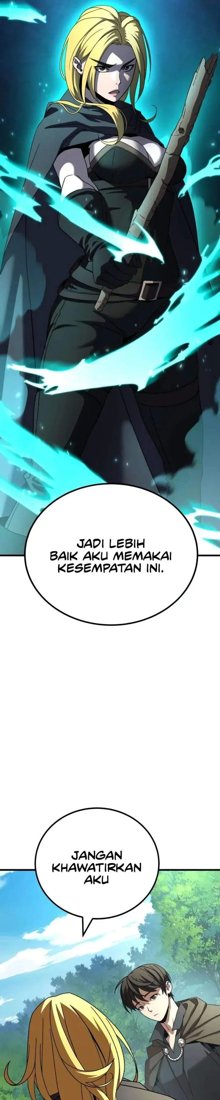 image-komik-to-hell-with-the-status-window-chapter-22-12/64