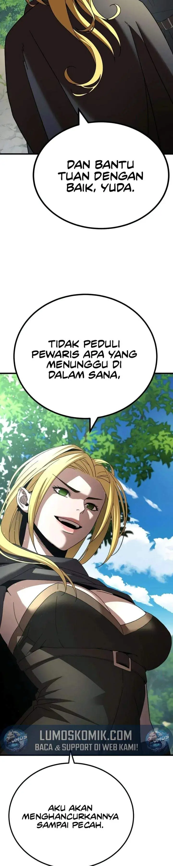 image-komik-to-hell-with-the-status-window-chapter-22-13/64