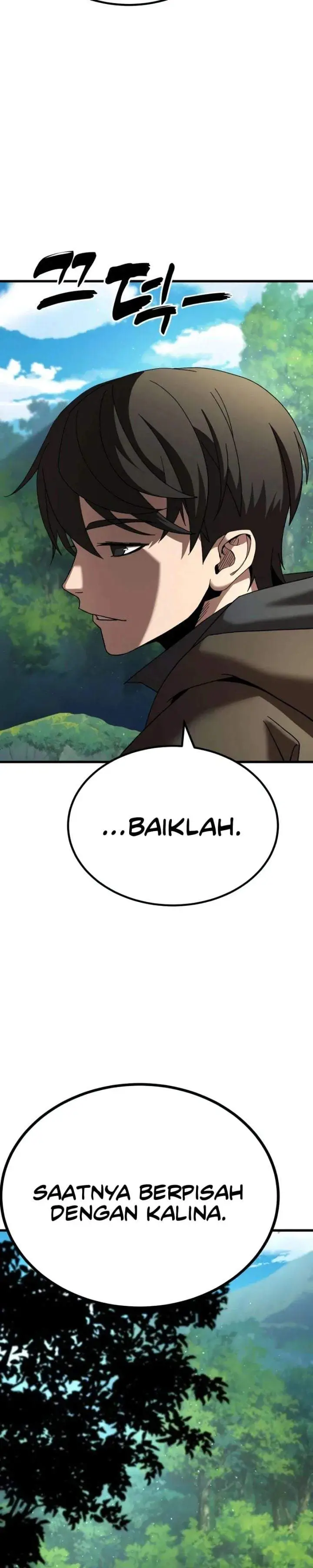 image-komik-to-hell-with-the-status-window-chapter-22-14/64