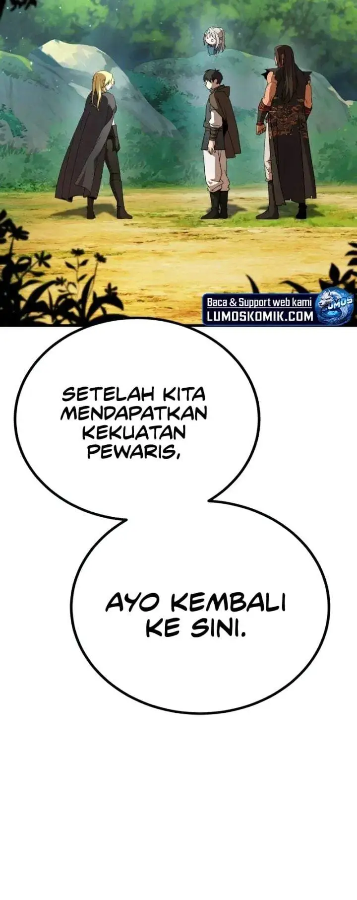 image-komik-to-hell-with-the-status-window-chapter-22-15/64