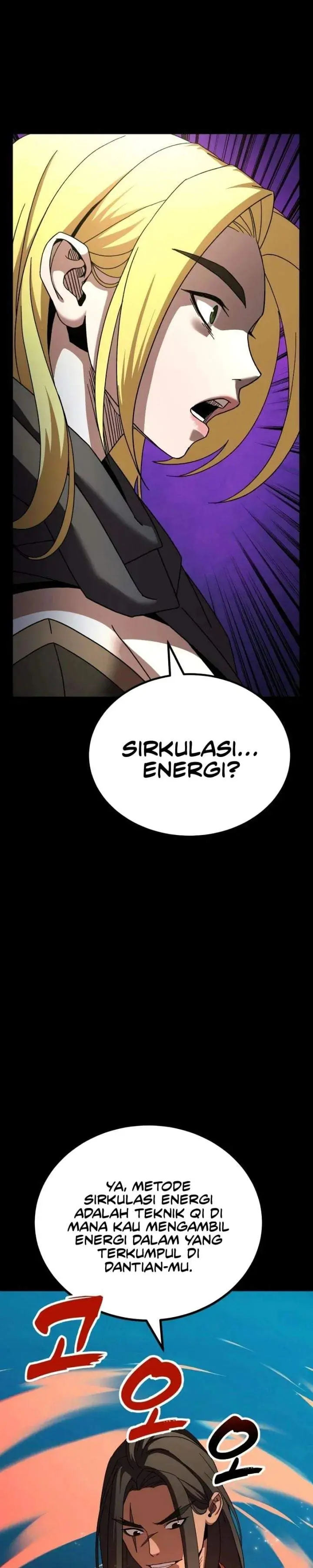 image-komik-to-hell-with-the-status-window-chapter-22-20/64