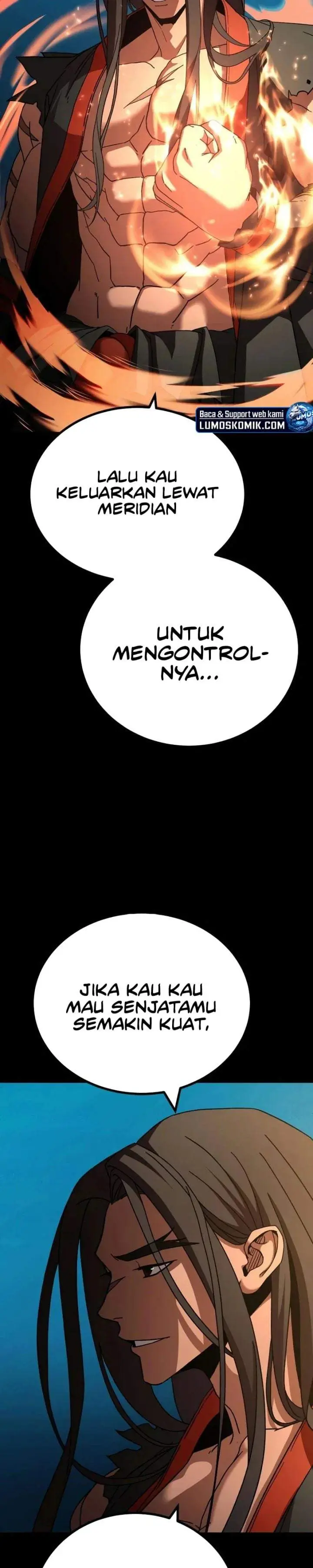 image-komik-to-hell-with-the-status-window-chapter-22-21/64