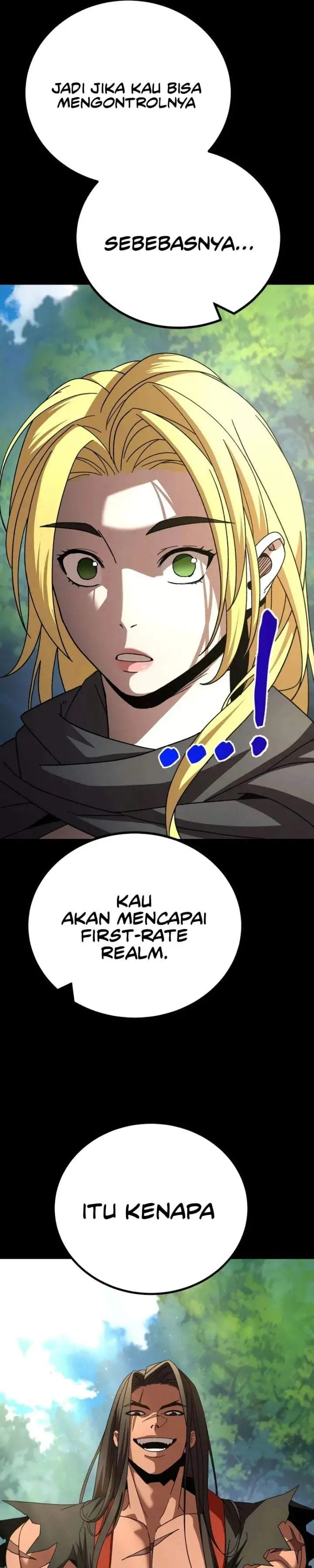 image-komik-to-hell-with-the-status-window-chapter-22-24/64